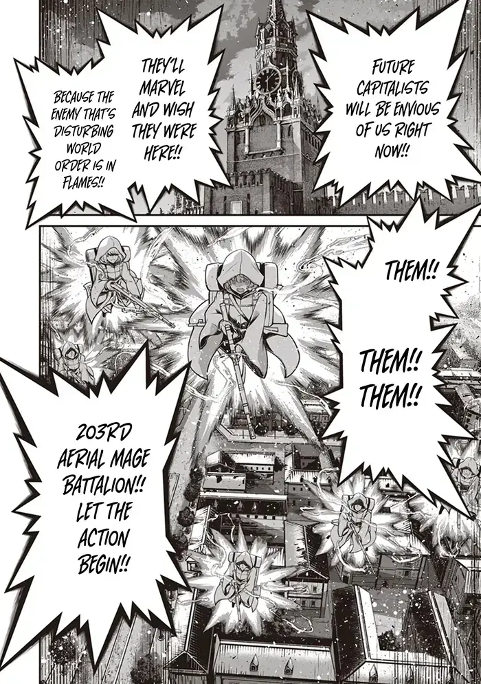 Youjo Senki Chapter 84 image 58_optimized_optimized_optimized